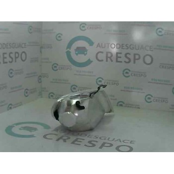 PILOTO DELANTERO IZQUIERDO 103F10231131  - miniatura 2