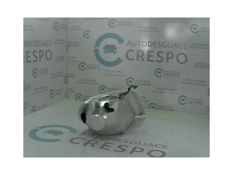 PILOTO DELANTERO IZQUIERDO 103F10231131  - imagen 2