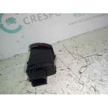 INTERRUPTOR 9161896  - miniatura 2