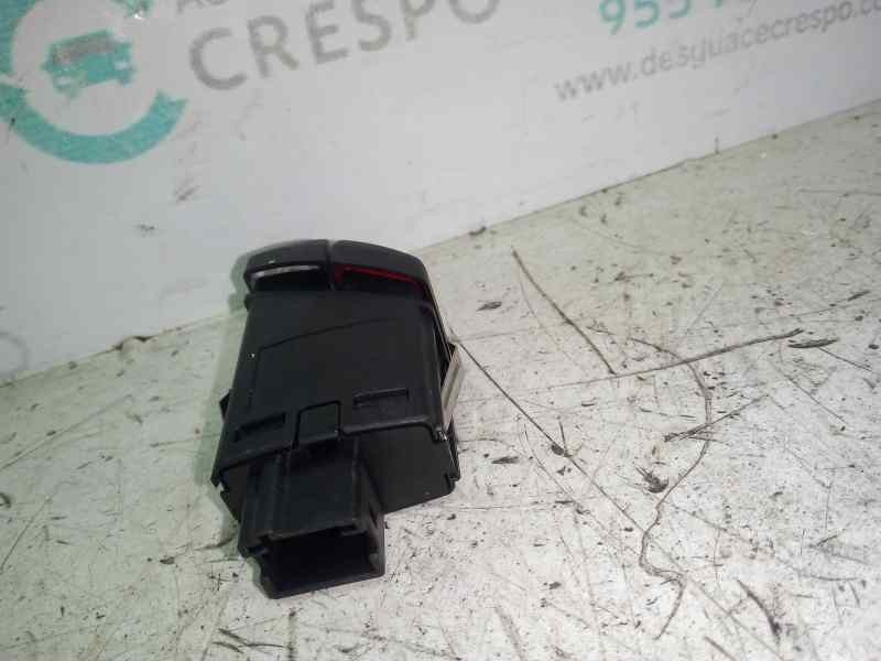 INTERRUPTOR 9161896  - imagen 2