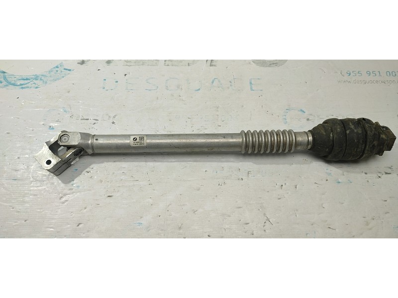 COLUMNA DIRECCION 6890966  - imagen 1