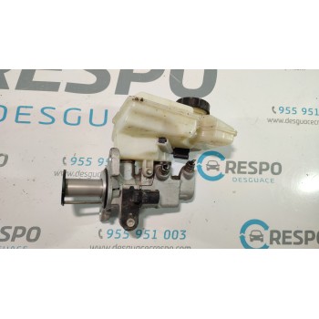 BOMBA FRENO 5Q1611301C 