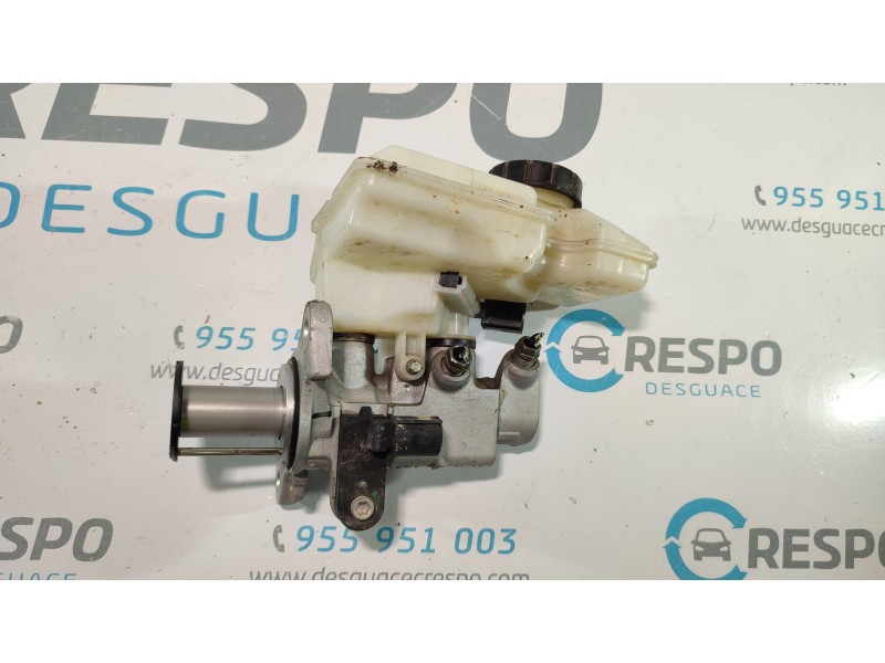 BOMBA FRENO 5Q1611301C  - imagen 1