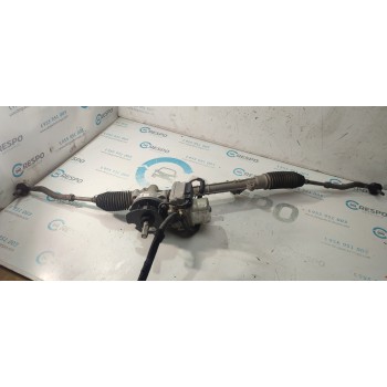 CREMALLERA DIRECCION 6820000190B 