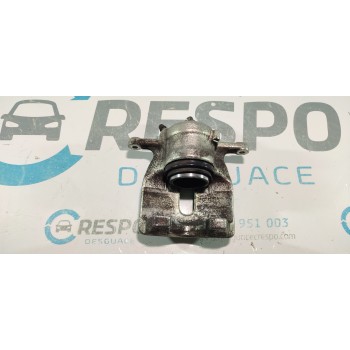 PINZA DE FRENO DELANTERA IZQUIERDA  - miniatura 1