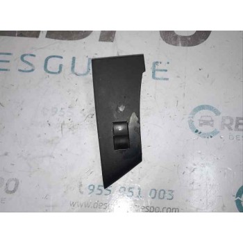 MANDO ELEVALUNAS DELANTERO DERECHO 13301886 