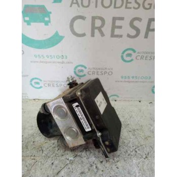 ABS 0265955006 6R0614517AD 