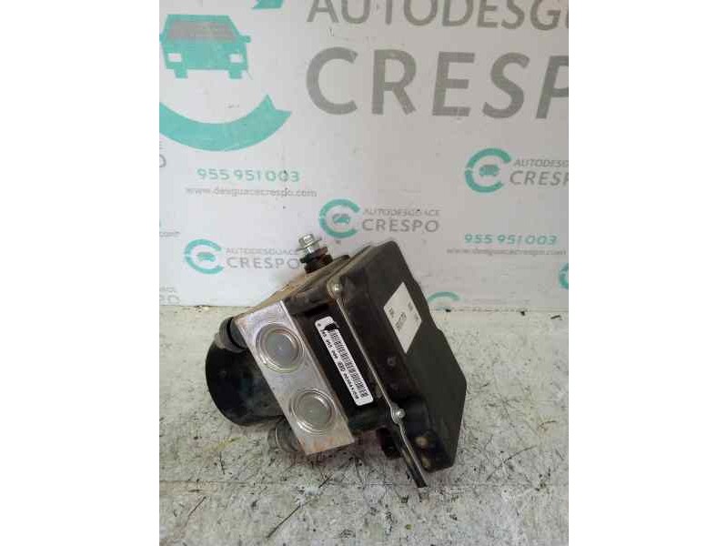 ABS 0265955006 6R0614517AD  - imagen 1