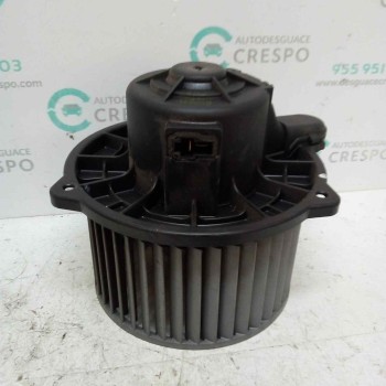 VENTILADOR CALEFACCION  - miniatura 2