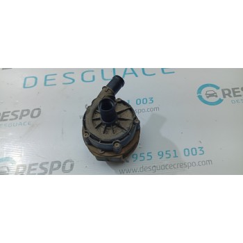 BOMBA AGUA 210103582R  - miniatura 2