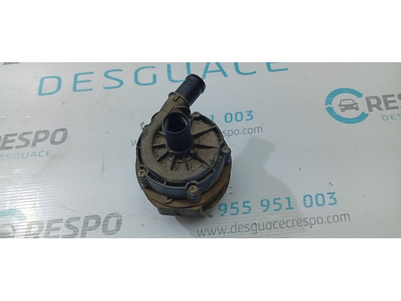 BOMBA AGUA 210103582R  - imagen 2