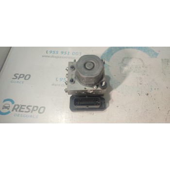 ABS A0004311500  - miniatura 1