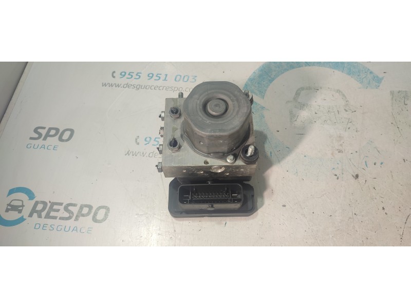 ABS A0004311500  - imagen 1