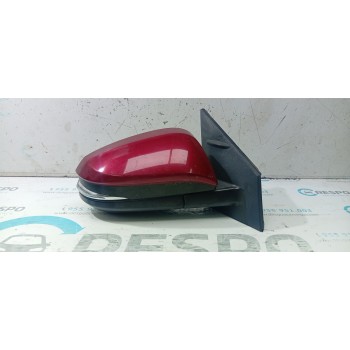 RETROVISOR DERECHO  - miniatura 3