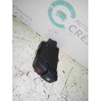 INTERRUPTOR 9161896  - miniatura 3