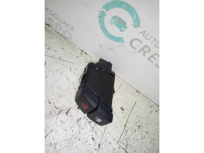 INTERRUPTOR 9161896  - imagen 3