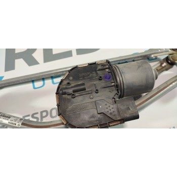 MOTOR LIMPIA DELANTERO 3G1955023D  - miniatura 3