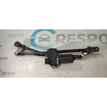 MOTOR LIMPIA DELANTERO 