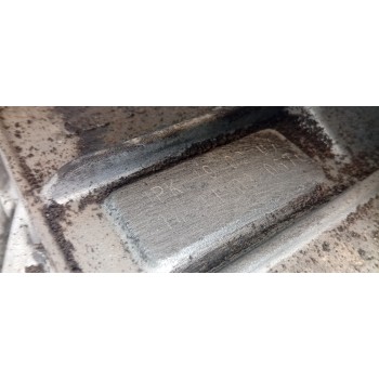 CAJA CAMBIOS JPK  - miniatura 2