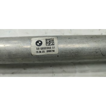 COLUMNA DIRECCION 6890966  - miniatura 2