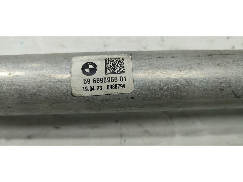 COLUMNA DIRECCION 6890966  - imagen 2