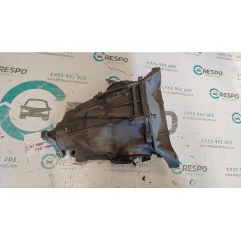 DIFERENCIAL TRASERO A2513510008  - miniatura 6