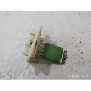 RESISTENCIA CALEFACCION MR2468107980  - miniatura 2