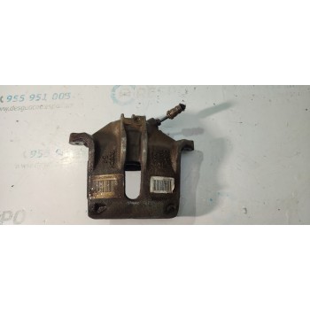 PINZA DE FRENO DELANTERA IZQUIERDA 9383839980 