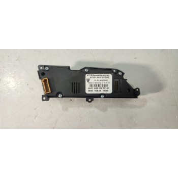 MANDO MULTIFUNCION 97061343702  - miniatura 3