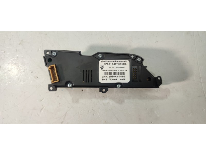 MANDO MULTIFUNCION 97061343702  - imagen 3