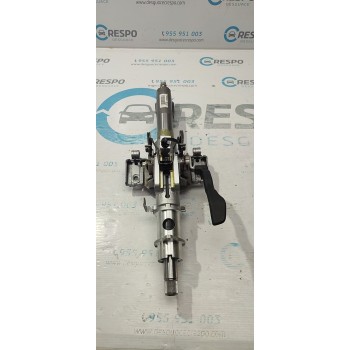 COLUMNA DIRECCION  - miniatura 1