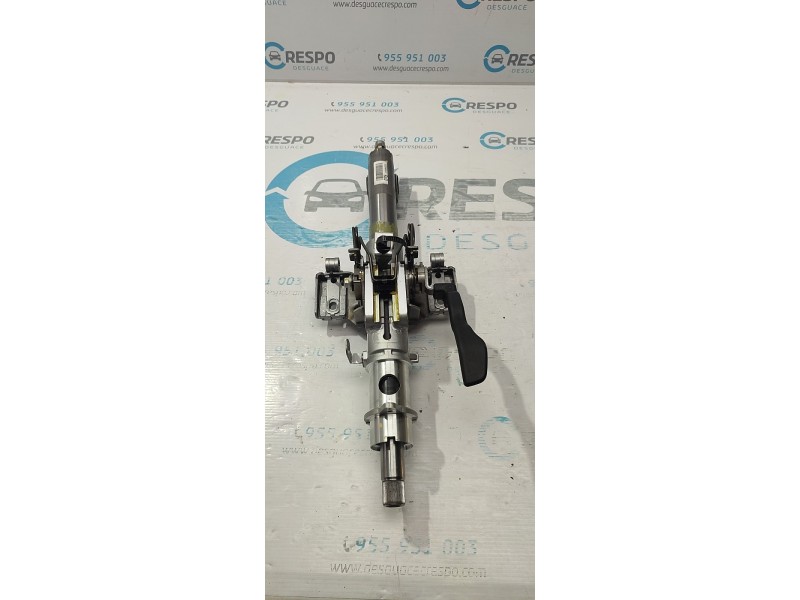 COLUMNA DIRECCION  - imagen 1