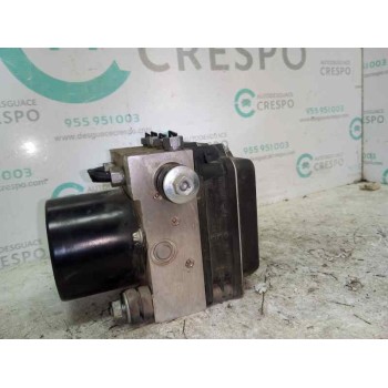 ABS 0265955006 6R0614517AD  - miniatura 2