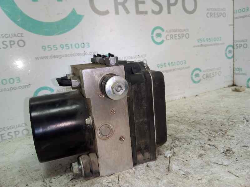 ABS 0265955006 6R0614517AD  - imagen 2