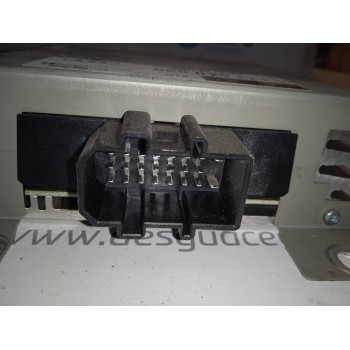 MODULO ELECTRONICO 8E5035223D  - miniatura 2