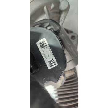 CREMALLERA DIRECCION 6820000190B  - miniatura 2