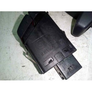 INTERRUPTOR 9161896  - miniatura 4