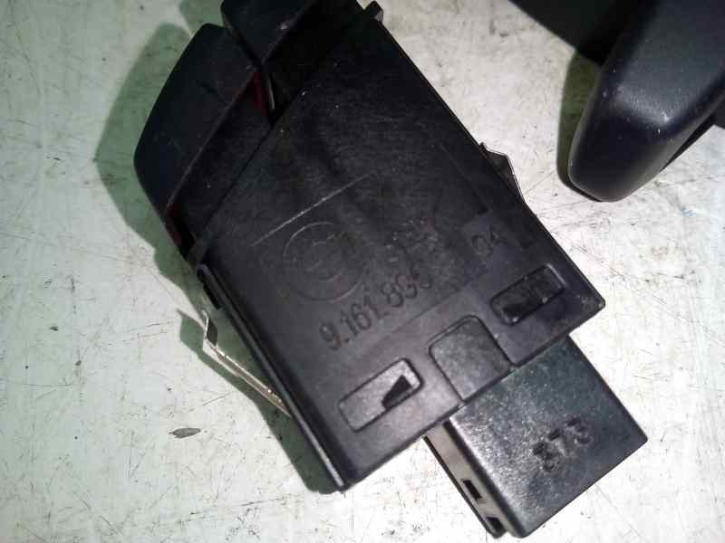 INTERRUPTOR 9161896  - imagen 4