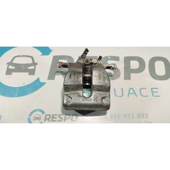 PINZA DE FRENO DELANTERA IZQUIERDA  - miniatura 2