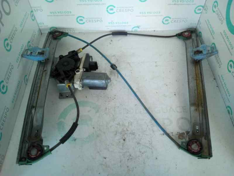 ELEVALUNAS DELANTERO IZQUIERDO  - imagen 1