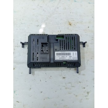 PANTALLA MULTIFUNCION F1FT-18B955-GD  - miniatura 2