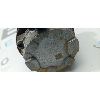 BOMBA AGUA 210103582R  - miniatura 3