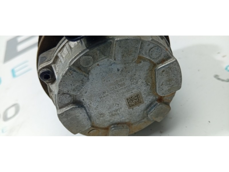 BOMBA AGUA 210103582R  - imagen 3