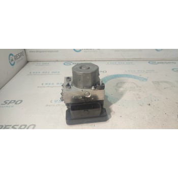 ABS A0004311500  - miniatura 2