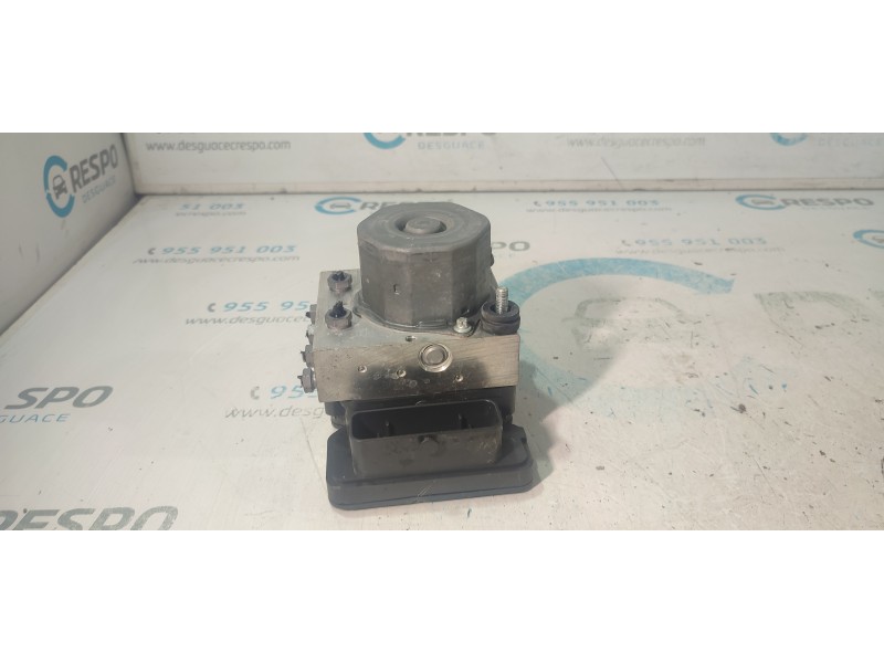 ABS A0004311500  - imagen 2