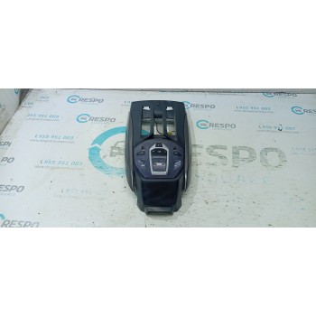 LUZ INTERIOR 9678259777 