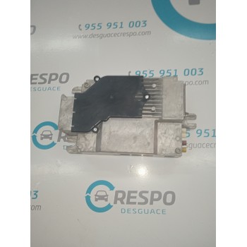 MODULO ELECTRONICO R35A48219 