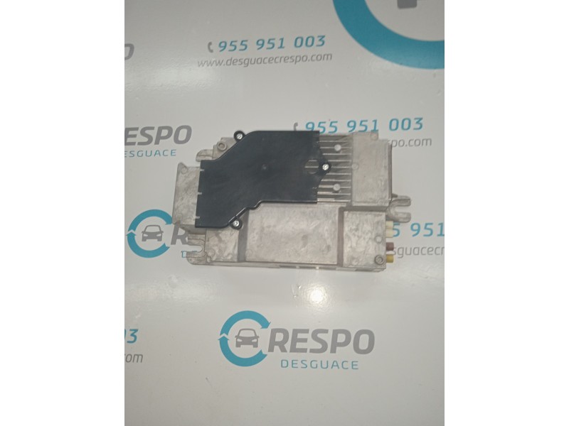 MODULO ELECTRONICO R35A48219  - imagen 1