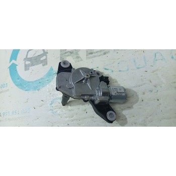 MOTOR LIMPIA TRASERO 287108228R  - miniatura 1