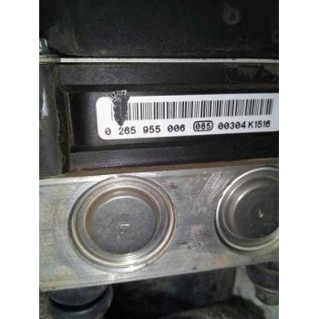 ABS 0265955006 6R0614517AD  - miniatura 3